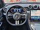 Mercedes-Benz&nbsp;GLC-Razred&nbsp;<small><strong>GLC 300 4M Amg Aut Usnje-Panorama-Kamera-</strong></small>
