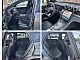 Mercedes-Benz&nbsp;GLC-Razred&nbsp;<small><strong>GLC 300 4M Amg Aut Usnje-Panorama-Kamera-</strong></small>