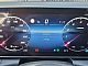 Mercedes-Benz&nbsp;GLC-Razred&nbsp;<small><strong>GLC 300 4M Amg Aut Usnje-Panorama-Kamera-</strong></small>