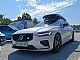 Volvo V60 <small><strong>T8 Polestar engineered</strong></small>