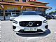 Volvo V60 <small><strong>T8 Polestar engineered</strong></small>