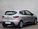 Renault Clio <small><strong>Life 1.2 16v SLO POREKLO 1.LASTNIK TEMPOMAT </strong></small>