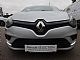 Renault Clio <small><strong>Life 1.2 16v SLO POREKLO 1.LASTNIK TEMPOMAT </strong></small>