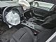 Renault&nbsp;Megane&nbsp;<small><strong>Tce 100 FAP LIFE</strong></small>