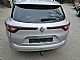 Renault&nbsp;Megane&nbsp;<small><strong>Tce 100 FAP LIFE</strong></small>