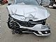 Renault&nbsp;Megane&nbsp;<small><strong>Tce 100 FAP LIFE</strong></small>