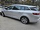 Renault&nbsp;Megane&nbsp;<small><strong>Tce 100 FAP LIFE</strong></small>
