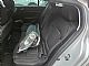 Renault&nbsp;Megane&nbsp;<small><strong>Tce 100 FAP LIFE</strong></small>