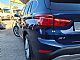 BMW&nbsp;serija X1:&nbsp;<small><strong>X1 sDrive18i   </strong></small>