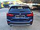 BMW&nbsp;serija X1:&nbsp;<small><strong>X1 sDrive18i   </strong></small>