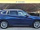 BMW&nbsp;serija X1:&nbsp;<small><strong>X1 sDrive18i   </strong></small>