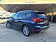 BMW&nbsp;serija X1:&nbsp;<small><strong>X1 sDrive18i   </strong></small>