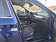 BMW&nbsp;serija X1:&nbsp;<small><strong>X1 sDrive18i   </strong></small>