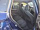 BMW&nbsp;serija X1:&nbsp;<small><strong>X1 sDrive18i   </strong></small>