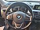 BMW&nbsp;serija X1:&nbsp;<small><strong>X1 sDrive18i   </strong></small>