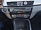 BMW&nbsp;serija X1:&nbsp;<small><strong>X1 sDrive18i   </strong></small>