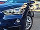 BMW&nbsp;serija X1:&nbsp;<small><strong>X1 sDrive18i   </strong></small>