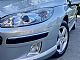 Peugeot 407 <small><strong>ST CONFORT 2.0 16V - VELIK SERVIS - 116.390 KM</strong></small>