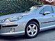 Peugeot 407 <small><strong>ST CONFORT 2.0 16V - VELIK SERVIS - 116.390 KM</strong></small>