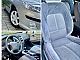 Peugeot 407 <small><strong>ST CONFORT 2.0 16V - VELIK SERVIS - 116.390 KM</strong></small>