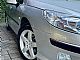 Peugeot 407 <small><strong>ST CONFORT 2.0 16V - VELIK SERVIS - 116.390 KM</strong></small>