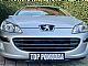 Peugeot 407 <small><strong>ST CONFORT 2.0 16V - VELIK SERVIS - 116.390 KM</strong></small>