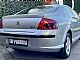 Peugeot 407 <small><strong>ST CONFORT 2.0 16V - VELIK SERVIS - 116.390 KM</strong></small>