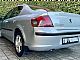 Peugeot 407 <small><strong>ST CONFORT 2.0 16V - VELIK SERVIS - 116.390 KM</strong></small>