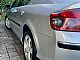 Peugeot 407 <small><strong>ST CONFORT 2.0 16V - VELIK SERVIS - 116.390 KM</strong></small>