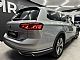 Volkswagen Passat Alltrack <small><strong>2.0TDI 4M Alltrack-IQ LED-ACC-NAVI-KAM-WEBAS-VL KL</strong></small>