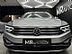 Volkswagen Passat Alltrack <small><strong>2.0TDI 4M Alltrack-IQ LED-ACC-NAVI-KAM-WEBAS-VL KL</strong></small>