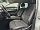 Volkswagen Passat Alltrack <small><strong>2.0TDI 4M Alltrack-IQ LED-ACC-NAVI-KAM-WEBAS-VL KL</strong></small>