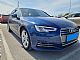 Audi A4 Avant <small><strong>2.0 TDI S tronic Sport Paket 140  190 -Led-Kljuka</strong></small>