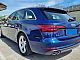 Audi A4 Avant <small><strong>2.0 TDI S tronic Sport Paket 140  190 -Led-Kljuka</strong></small>