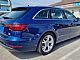 Audi A4 Avant <small><strong>2.0 TDI S tronic Sport Paket 140  190 -Led-Kljuka</strong></small>