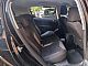 Peugeot&nbsp;308&nbsp;<small><strong>ACTIVE 1.6 VTi 120 - samo 107.000 km - JAMSTVO</strong></small>
