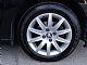 Peugeot&nbsp;308&nbsp;<small><strong>ACTIVE 1.6 VTi 120 - samo 107.000 km - JAMSTVO</strong></small>