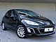 Peugeot&nbsp;308&nbsp;<small><strong>ACTIVE 1.6 VTi 120 - samo 107.000 km - JAMSTVO</strong></small>