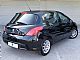 Peugeot&nbsp;308&nbsp;<small><strong>ACTIVE 1.6 VTi 120 - samo 107.000 km - JAMSTVO</strong></small>
