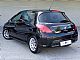 Peugeot&nbsp;308&nbsp;<small><strong>ACTIVE 1.6 VTi 120 - samo 107.000 km - JAMSTVO</strong></small>