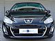 Peugeot&nbsp;308&nbsp;<small><strong>ACTIVE 1.6 VTi 120 - samo 107.000 km - JAMSTVO</strong></small>