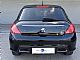 Peugeot&nbsp;308&nbsp;<small><strong>ACTIVE 1.6 VTi 120 - samo 107.000 km - JAMSTVO</strong></small>