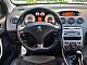 Peugeot&nbsp;308&nbsp;<small><strong>ACTIVE 1.6 VTi 120 - samo 107.000 km - JAMSTVO</strong></small>