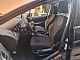 Peugeot&nbsp;308&nbsp;<small><strong>ACTIVE 1.6 VTi 120 - samo 107.000 km - JAMSTVO</strong></small>