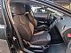 Peugeot&nbsp;308&nbsp;<small><strong>ACTIVE 1.6 VTi 120 - samo 107.000 km - JAMSTVO</strong></small>