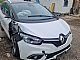 Renault&nbsp;Grand Scenic&nbsp;<small><strong>Bose Energy dCi 110 EDC</strong></small>