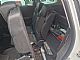 Renault&nbsp;Grand Scenic&nbsp;<small><strong>Bose Energy dCi 110 EDC</strong></small>