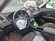 Renault&nbsp;Grand Scenic&nbsp;<small><strong>Bose Energy dCi 110 EDC</strong></small>