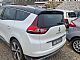 Renault&nbsp;Grand Scenic&nbsp;<small><strong>Bose Energy dCi 110 EDC</strong></small>