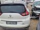 Renault&nbsp;Grand Scenic&nbsp;<small><strong>Bose Energy dCi 110 EDC</strong></small>